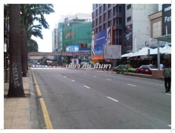 KL107.jpg